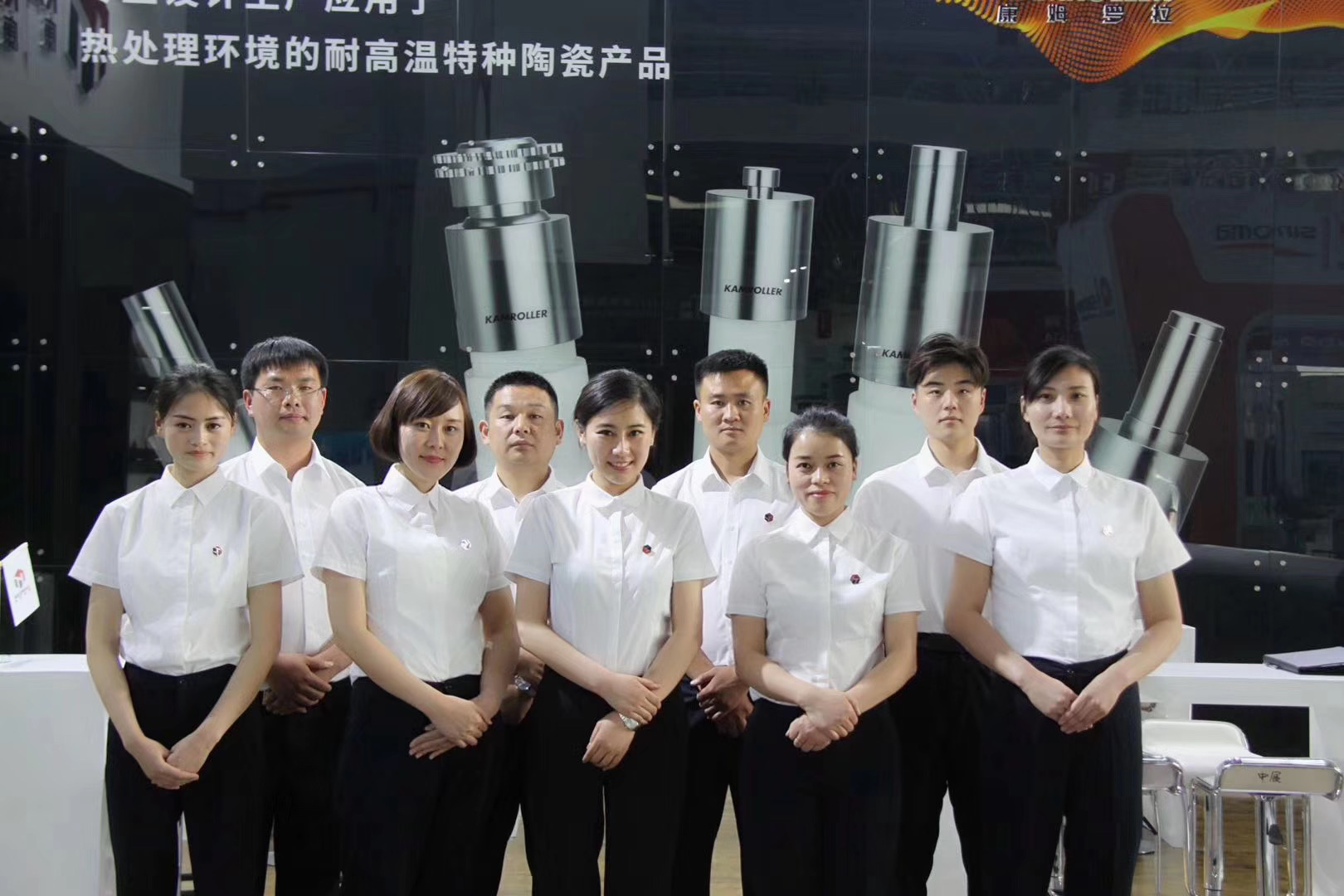微信图片_20200502155413.jpg